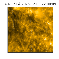 saia - 2025-12-09T22:00:09.350000
