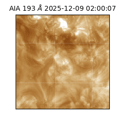 saia - 2025-12-09T02:00:07.324000