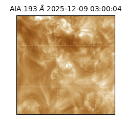 saia - 2025-12-09T03:00:04.843000