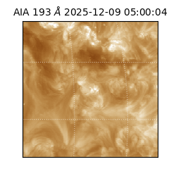 saia - 2025-12-09T05:00:04.843000