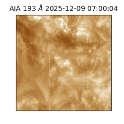 saia - 2025-12-09T07:00:04.845000