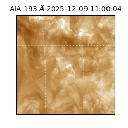 saia - 2025-12-09T11:00:04.843000