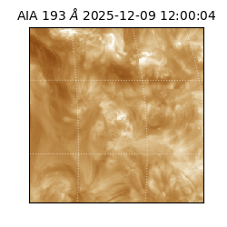 saia - 2025-12-09T12:00:04.843000