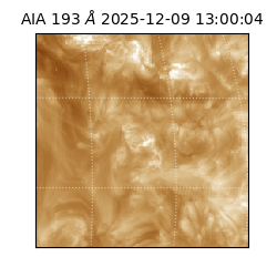 saia - 2025-12-09T13:00:04.843000