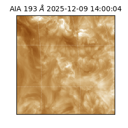 saia - 2025-12-09T14:00:04.843000