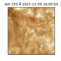 saia - 2025-12-09T16:00:04.843000