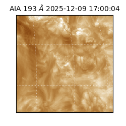 saia - 2025-12-09T17:00:04.843000