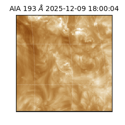 saia - 2025-12-09T18:00:04.843000