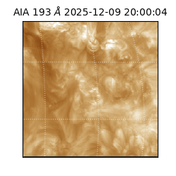 saia - 2025-12-09T20:00:04.843000