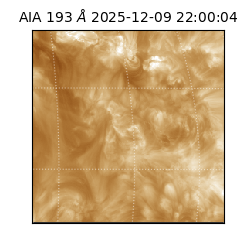 saia - 2025-12-09T22:00:04.843000