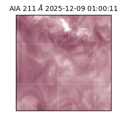 saia - 2025-12-09T01:00:11.940000