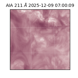 saia - 2025-12-09T07:00:09.626000