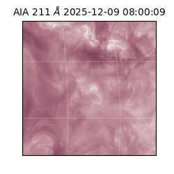 saia - 2025-12-09T08:00:09.623000