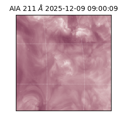 saia - 2025-12-09T09:00:09.626000