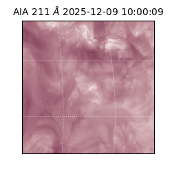 saia - 2025-12-09T10:00:09.626000