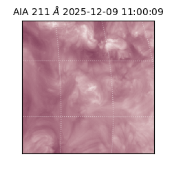 saia - 2025-12-09T11:00:09.626000