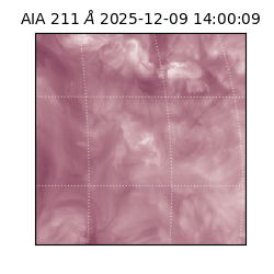 saia - 2025-12-09T14:00:09.626000