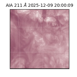 saia - 2025-12-09T20:00:09.626000