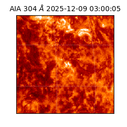 saia - 2025-12-09T03:00:05.146000