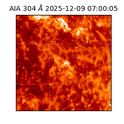 saia - 2025-12-09T07:00:05.129000