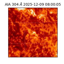 saia - 2025-12-09T08:00:05.129000