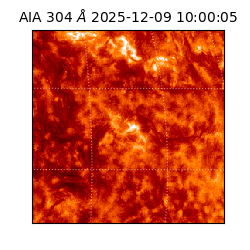saia - 2025-12-09T10:00:05.153000