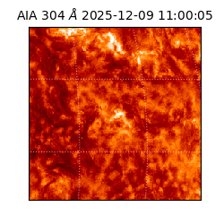 saia - 2025-12-09T11:00:05.129000