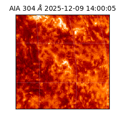 saia - 2025-12-09T14:00:05.129000