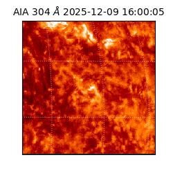 saia - 2025-12-09T16:00:05.146000