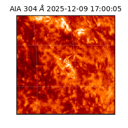 saia - 2025-12-09T17:00:05.129000