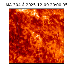 saia - 2025-12-09T20:00:05.129000