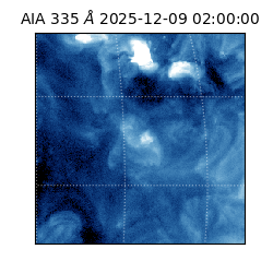 saia - 2025-12-09T02:00:00.625000