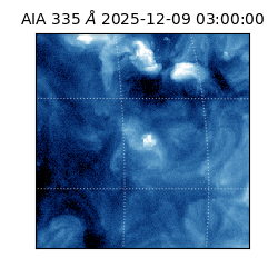 saia - 2025-12-09T03:00:00.633000