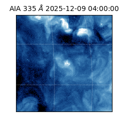 saia - 2025-12-09T04:00:00.632000