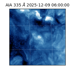saia - 2025-12-09T06:00:00.626000