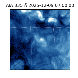 saia - 2025-12-09T07:00:00.632000