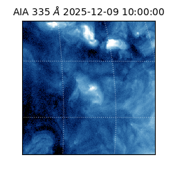 saia - 2025-12-09T10:00:00.633000