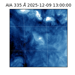 saia - 2025-12-09T13:00:00.618000