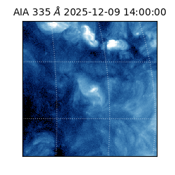 saia - 2025-12-09T14:00:00.626000