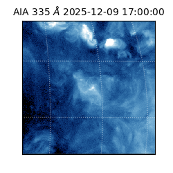 saia - 2025-12-09T17:00:00.632000