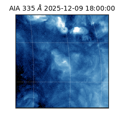 saia - 2025-12-09T18:00:00.625000