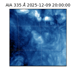saia - 2025-12-09T20:00:00.633000