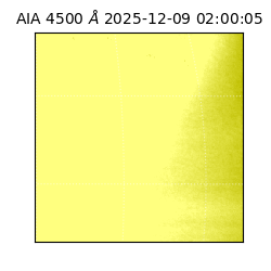 saia - 2025-12-09T02:00:05.962000