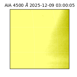 saia - 2025-12-09T03:00:05.963000