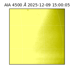 saia - 2025-12-09T15:00:05.962000