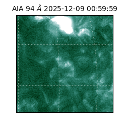 saia - 2025-12-09T00:59:59.138000