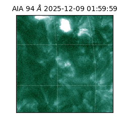 saia - 2025-12-09T01:59:59.122000