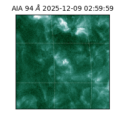 saia - 2025-12-09T02:59:59.122000