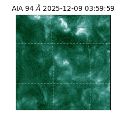 saia - 2025-12-09T03:59:59.122000