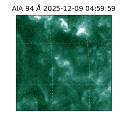 saia - 2025-12-09T04:59:59.122000